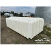 Image 4 : CUBE POLY WATER TANK