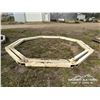 Image 3 : STEEL HOPPER DOUBLE BASE RING
