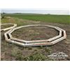 Image 1 : STEEL HOPPER DOUBLE BASE RING