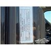Image 10 : 2024 PETERBILT 567 TRI DRIVE LOG TRUCK
