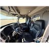 Image 14 : 2024 PETERBILT 567 TRI DRIVE LOG TRUCK