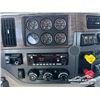 Image 18 : 2024 PETERBILT 567 TRI DRIVE LOG TRUCK