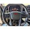 Image 20 : 2024 PETERBILT 567 TRI DRIVE LOG TRUCK