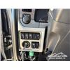 Image 21 : 2024 PETERBILT 567 TRI DRIVE LOG TRUCK