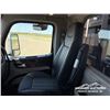 Image 22 : 2024 PETERBILT 567 TRI DRIVE LOG TRUCK