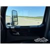 Image 24 : 2024 PETERBILT 567 TRI DRIVE LOG TRUCK