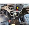 Image 26 : 2024 PETERBILT 567 TRI DRIVE LOG TRUCK