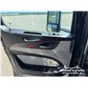 Image 31 : 2024 PETERBILT 567 TRI DRIVE LOG TRUCK