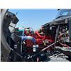 Image 36 : 2024 PETERBILT 567 TRI DRIVE LOG TRUCK