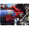 Image 37 : 2024 PETERBILT 567 TRI DRIVE LOG TRUCK