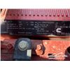 Image 40 : 2024 PETERBILT 567 TRI DRIVE LOG TRUCK