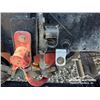 Image 41 : 2024 PETERBILT 567 TRI DRIVE LOG TRUCK