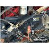 Image 42 : 2024 PETERBILT 567 TRI DRIVE LOG TRUCK
