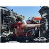 Image 43 : 2024 PETERBILT 567 TRI DRIVE LOG TRUCK