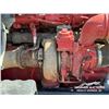 Image 44 : 2024 PETERBILT 567 TRI DRIVE LOG TRUCK