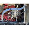 Image 45 : 2024 PETERBILT 567 TRI DRIVE LOG TRUCK