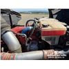 Image 46 : 2024 PETERBILT 567 TRI DRIVE LOG TRUCK