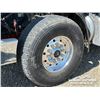 Image 47 : 2024 PETERBILT 567 TRI DRIVE LOG TRUCK
