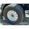 Image 50 : 2024 PETERBILT 567 TRI DRIVE LOG TRUCK