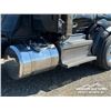 Image 53 : 2024 PETERBILT 567 TRI DRIVE LOG TRUCK