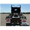 Image 5 : 2024 PETERBILT 567 TRI DRIVE LOG TRUCK