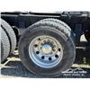 Image 60 : 2024 PETERBILT 567 TRI DRIVE LOG TRUCK