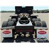 Image 64 : 2024 PETERBILT 567 TRI DRIVE LOG TRUCK