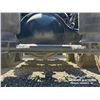 Image 65 : 2024 PETERBILT 567 TRI DRIVE LOG TRUCK
