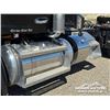 Image 68 : 2024 PETERBILT 567 TRI DRIVE LOG TRUCK