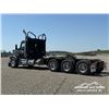 Image 6 : 2024 PETERBILT 567 TRI DRIVE LOG TRUCK