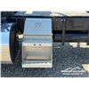 Image 71 : 2024 PETERBILT 567 TRI DRIVE LOG TRUCK