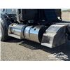 Image 72 : 2024 PETERBILT 567 TRI DRIVE LOG TRUCK
