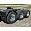 Image 73 : 2024 PETERBILT 567 TRI DRIVE LOG TRUCK