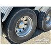 Image 74 : 2024 PETERBILT 567 TRI DRIVE LOG TRUCK