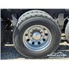 Image 77 : 2024 PETERBILT 567 TRI DRIVE LOG TRUCK