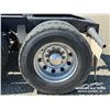 Image 79 : 2024 PETERBILT 567 TRI DRIVE LOG TRUCK