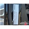 Image 7 : 2024 PETERBILT 567 TRI DRIVE LOG TRUCK