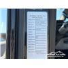 Image 9 : 2024 PETERBILT 567 TRI DRIVE LOG TRUCK