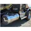 Image 11 : 2022 KENWORTH T800 TRI DRIVE LOG TRUCK