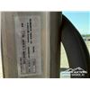 Image 15 : 2022 KENWORTH T800 TRI DRIVE LOG TRUCK