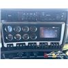 Image 20 : 2022 KENWORTH T800 TRI DRIVE LOG TRUCK