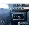 Image 21 : 2022 KENWORTH T800 TRI DRIVE LOG TRUCK