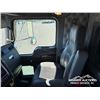 Image 24 : 2022 KENWORTH T800 TRI DRIVE LOG TRUCK