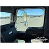 Image 25 : 2022 KENWORTH T800 TRI DRIVE LOG TRUCK