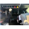 Image 27 : 2022 KENWORTH T800 TRI DRIVE LOG TRUCK