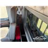 Image 31 : 2022 KENWORTH T800 TRI DRIVE LOG TRUCK