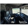 Image 32 : 2022 KENWORTH T800 TRI DRIVE LOG TRUCK