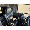 Image 33 : 2022 KENWORTH T800 TRI DRIVE LOG TRUCK
