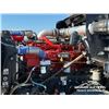 Image 37 : 2022 KENWORTH T800 TRI DRIVE LOG TRUCK