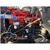 Image 38 : 2022 KENWORTH T800 TRI DRIVE LOG TRUCK